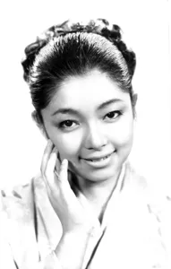 英 亜里のプロマイド
